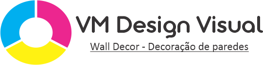 VM Design Visual