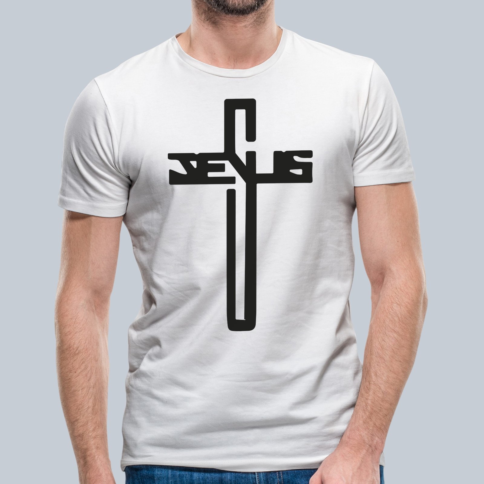 camiseta-camisa-jesus-filme-de-recorte-baby-look-igreja