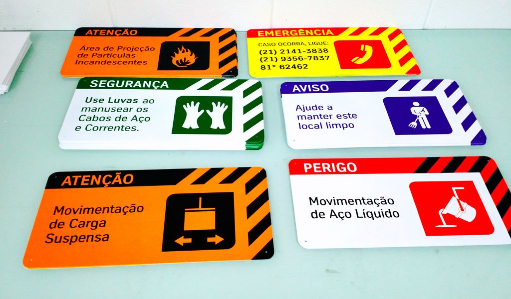 placas-de-sinalizacao-seguranca-do-trabalho-02-grande