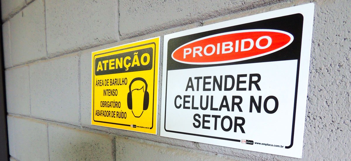 placas-de-sinalizacao-seguranca-do-trabalho