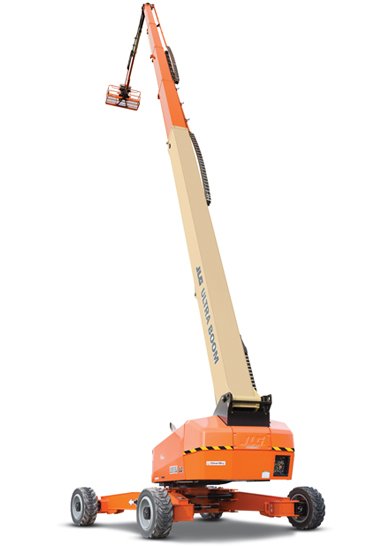 1850SJ-product-silo jpg