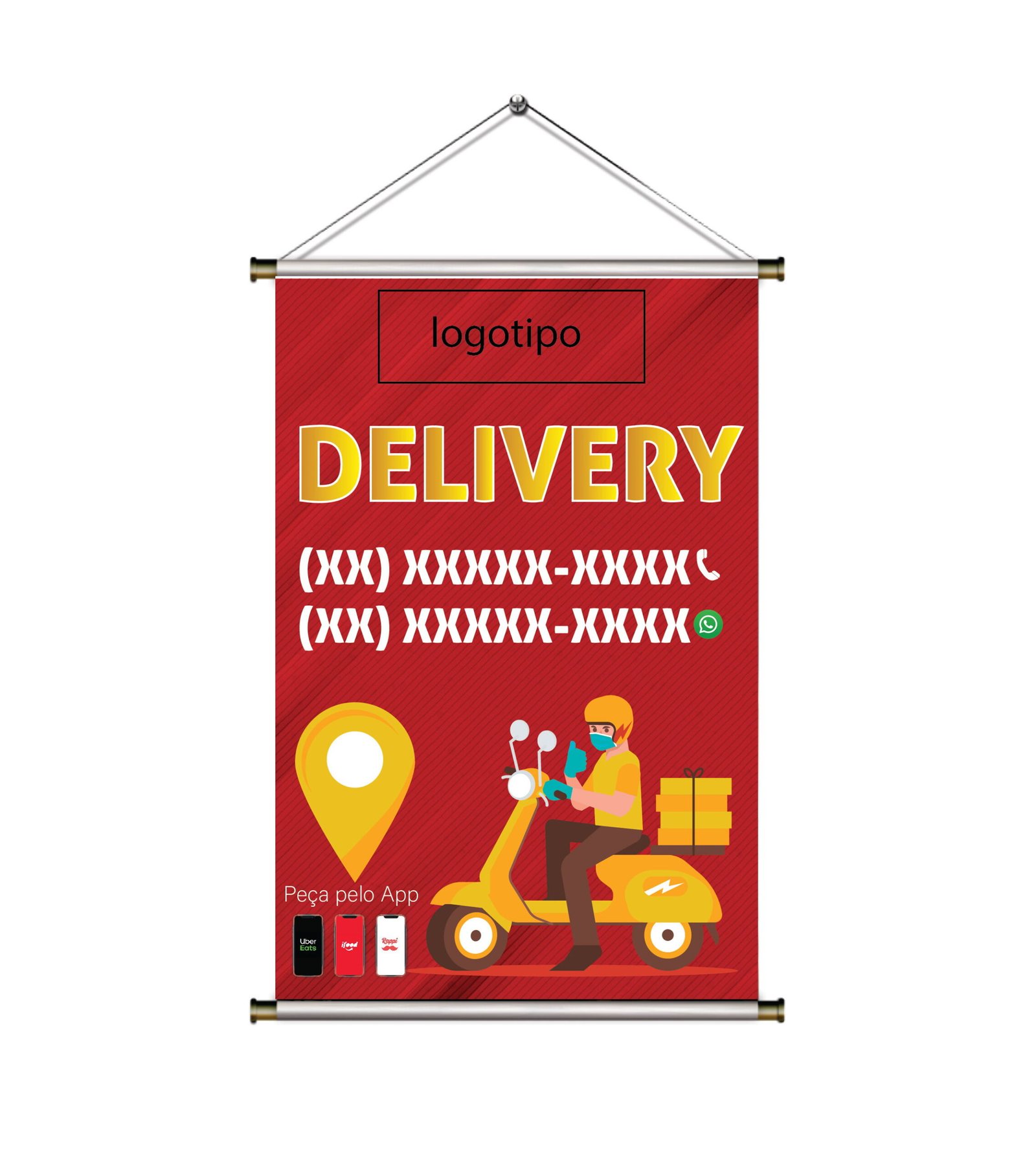 banner-para-negocios-editavel-delivery-40x60cm-delivery