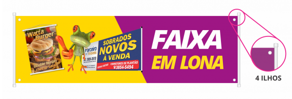 faixa-brilho-lona-frontlight-440g-brilho-corte-reto-4x0-fundo-cinza-preto-qualidade-fotografica